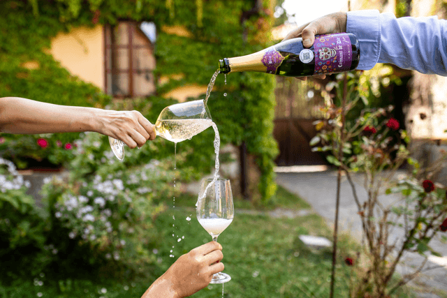 Hudební párování