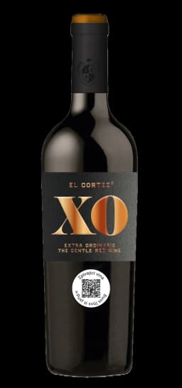 El Cortez XO